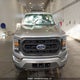 1FTFW1E5XNFB64816 2022 Ford F-150 Xlt auction photo thumbnail 12