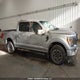 1FTFW1E5XNFB64816 2022 Ford F-150 Xlt auction photo thumbnail 13