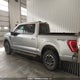 1FTFW1E5XNFB64816 2022 Ford F-150 Xlt auction photo thumbnail 14