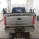 1FTFW1E5XNFB64816 2022 Ford F-150 Xlt auction photo thumbnail 16