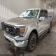 1FTFW1E5XNFB64816 2022 Ford F-150 Xlt auction photo thumbnail 2