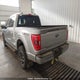 1FTFW1E5XNFB64816 2022 Ford F-150 Xlt auction photo thumbnail 3