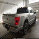 1FTFW1E5XNFB64816 2022 Ford F-150 Xlt auction photo thumbnail 4