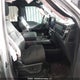 1FTFW1E5XNFB64816 2022 Ford F-150 Xlt auction photo thumbnail 5