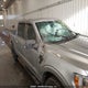 1FTFW1E5XNFB64816 2022 Ford F-150 Xlt auction photo thumbnail 6