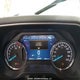 1FTFW1E5XNFB64816 2022 Ford F-150 Xlt auction photo thumbnail 7