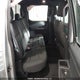 1FTFW1E5XNFB64816 2022 Ford F-150 Xlt auction photo thumbnail 8