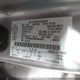 1FTFW1E5XNFB64816 2022 Ford F-150 Xlt auction photo thumbnail 9