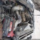 1FTSW21R78EC64962 2008 Ford F-250 Fx4/Harley-Davidson/King Ranch/Lariat/Xl/Xlt auction photo thumbnail 10