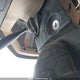 1FTSW21R78EC64962 2008 Ford F-250 Fx4/Harley-Davidson/King Ranch/Lariat/Xl/Xlt auction photo thumbnail 11