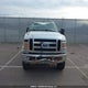 1FTSW21R78EC64962 2008 Ford F-250 Fx4/Harley-Davidson/King Ranch/Lariat/Xl/Xlt auction photo thumbnail 13