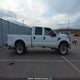 1FTSW21R78EC64962 2008 Ford F-250 Fx4/Harley-Davidson/King Ranch/Lariat/Xl/Xlt auction photo thumbnail 14