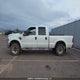 1FTSW21R78EC64962 2008 Ford F-250 Fx4/Harley-Davidson/King Ranch/Lariat/Xl/Xlt auction photo thumbnail 15
