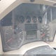 1FTSW21R78EC64962 2008 Ford F-250 Fx4/Harley-Davidson/King Ranch/Lariat/Xl/Xlt auction photo thumbnail 16