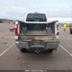 1FTSW21R78EC64962 2008 Ford F-250 Fx4/Harley-Davidson/King Ranch/Lariat/Xl/Xlt auction photo thumbnail 17