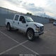 1FTSW21R78EC64962 2008 Ford F-250 Fx4/Harley-Davidson/King Ranch/Lariat/Xl/Xlt auction photo thumbnail 1