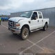 1FTSW21R78EC64962 2008 Ford F-250 Fx4/Harley-Davidson/King Ranch/Lariat/Xl/Xlt auction photo thumbnail 2