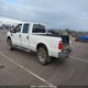 1FTSW21R78EC64962 2008 Ford F-250 Fx4/Harley-Davidson/King Ranch/Lariat/Xl/Xlt auction photo thumbnail 3