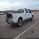 1FTSW21R78EC64962 2008 Ford F-250 Fx4/Harley-Davidson/King Ranch/Lariat/Xl/Xlt auction photo thumbnail 4