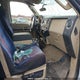 1FTSW21R78EC64962 2008 Ford F-250 Fx4/Harley-Davidson/King Ranch/Lariat/Xl/Xlt auction photo thumbnail 5