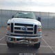 1FTSW21R78EC64962 2008 Ford F-250 Fx4/Harley-Davidson/King Ranch/Lariat/Xl/Xlt auction photo thumbnail 6