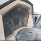 1FTSW21R78EC64962 2008 Ford F-250 Fx4/Harley-Davidson/King Ranch/Lariat/Xl/Xlt auction photo thumbnail 7