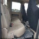 1FTSW21R78EC64962 2008 Ford F-250 Fx4/Harley-Davidson/King Ranch/Lariat/Xl/Xlt auction photo thumbnail 8