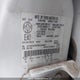 1FTSW21R78EC64962 2008 Ford F-250 Fx4/Harley-Davidson/King Ranch/Lariat/Xl/Xlt auction photo thumbnail 9