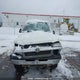 1GCEC14X95Z346061 2005 Chevrolet Silverado 1500 Work Truck auction photo thumbnail 10