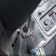 1GCEC14X95Z346061 2005 Chevrolet Silverado 1500 Work Truck auction photo thumbnail 11