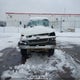 1GCEC14X95Z346061 2005 Chevrolet Silverado 1500 Work Truck auction photo thumbnail 12