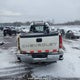 1GCEC14X95Z346061 2005 Chevrolet Silverado 1500 Work Truck auction photo thumbnail 16