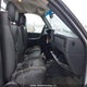 1GCEC14X95Z346061 2005 Chevrolet Silverado 1500 Work Truck auction photo thumbnail 5