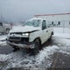 1GCEC14X95Z346061 2005 Chevrolet Silverado 1500 Work Truck auction photo thumbnail 6