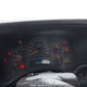 1GCEC14X95Z346061 2005 Chevrolet Silverado 1500 Work Truck auction photo thumbnail 7