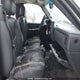 1GCEC14X95Z346061 2005 Chevrolet Silverado 1500 Work Truck auction photo thumbnail 8