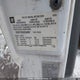 1GCEC14X95Z346061 2005 Chevrolet Silverado 1500 Work Truck auction photo thumbnail 9
