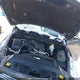 1C6RR7MT7ES417855 2014 Ram 1500 Sport auction photo thumbnail 10