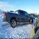 1C6RR7MT7ES417855 2014 Ram 1500 Sport auction photo thumbnail 13