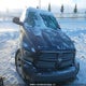 1C6RR7MT7ES417855 2014 Ram 1500 Sport auction photo thumbnail 1