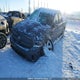 1C6RR7MT7ES417855 2014 Ram 1500 Sport auction photo thumbnail 2