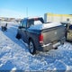 1C6RR7MT7ES417855 2014 Ram 1500 Sport auction photo thumbnail 3