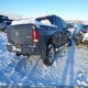 1C6RR7MT7ES417855 2014 Ram 1500 Sport auction photo thumbnail 4