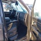 1C6RR7MT7ES417855 2014 Ram 1500 Sport auction photo thumbnail 5