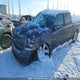 1C6RR7MT7ES417855 2014 Ram 1500 Sport auction photo thumbnail 6