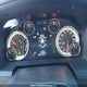 1C6RR7MT7ES417855 2014 Ram 1500 Sport auction photo thumbnail 7