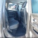1C6RR7MT7ES417855 2014 Ram 1500 Sport auction photo thumbnail 8