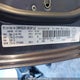1C6RR7MT7ES417855 2014 Ram 1500 Sport auction photo thumbnail 9