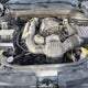 1C4RJFCG3CC217920 2012 Jeep Grand Cherokee Overland auction photo thumbnail 10