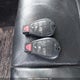 1C4RJFCG3CC217920 2012 Jeep Grand Cherokee Overland auction photo thumbnail 11